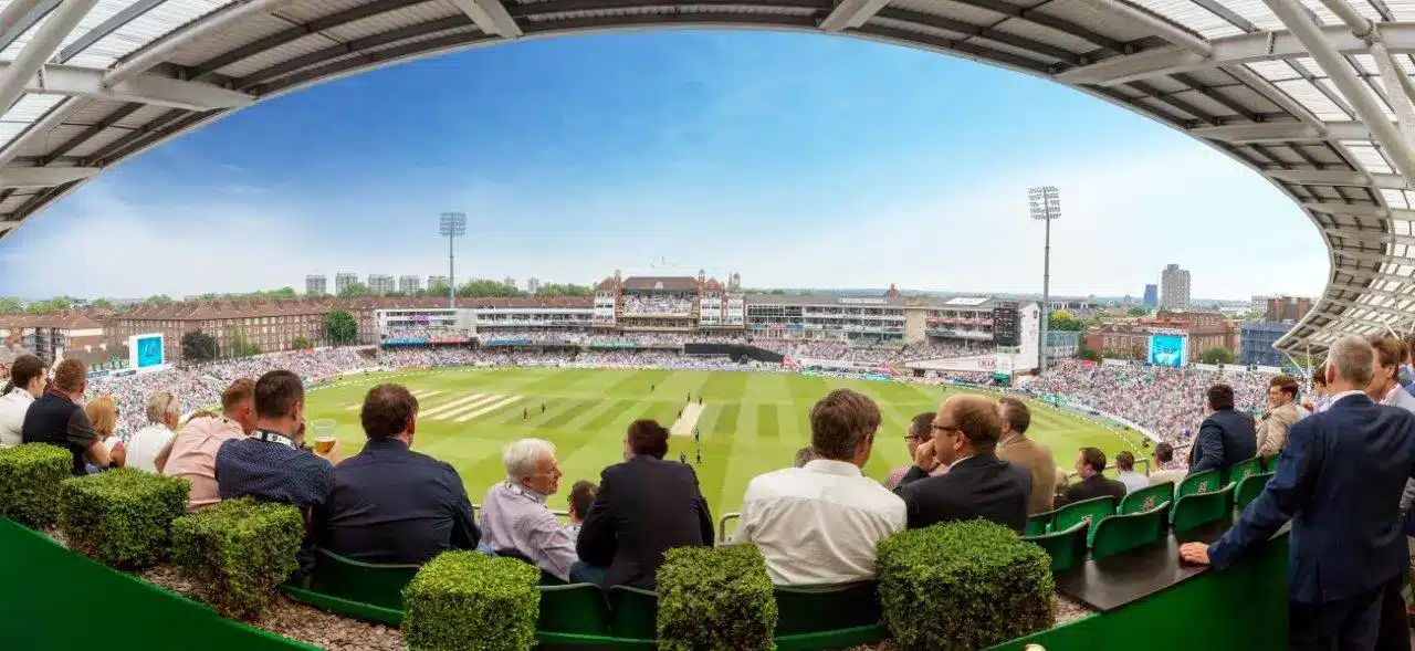 Top Views