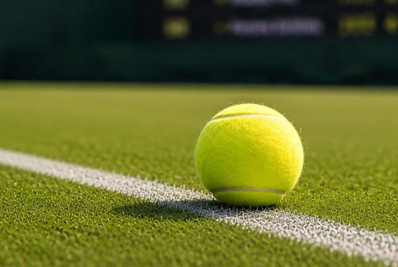 Wimbledon-Debentures-Event-Banner