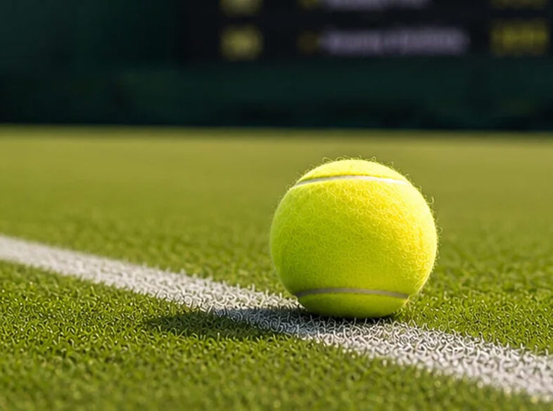 Wimbledon-Debentures-Event-Banner