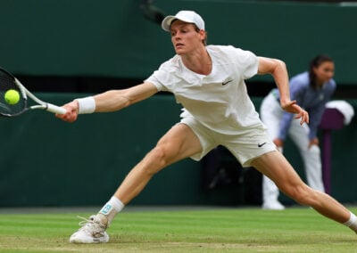 wimbledon-debentures3