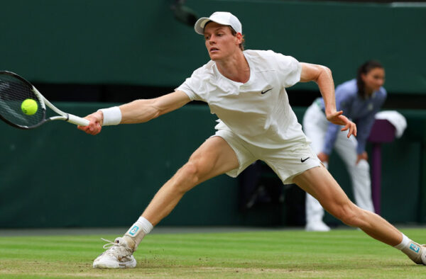 wimbledon-debentures3