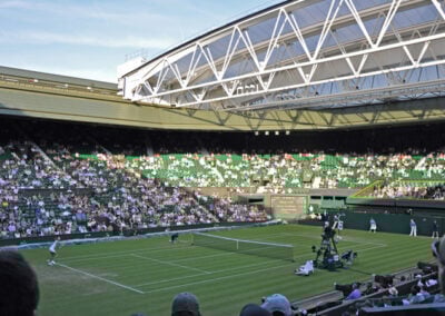 wimbledon-debentures4