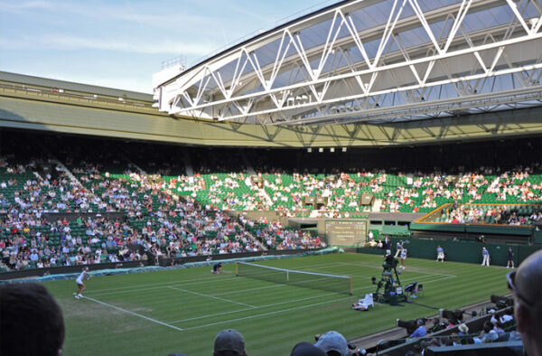 wimbledon-debentures4