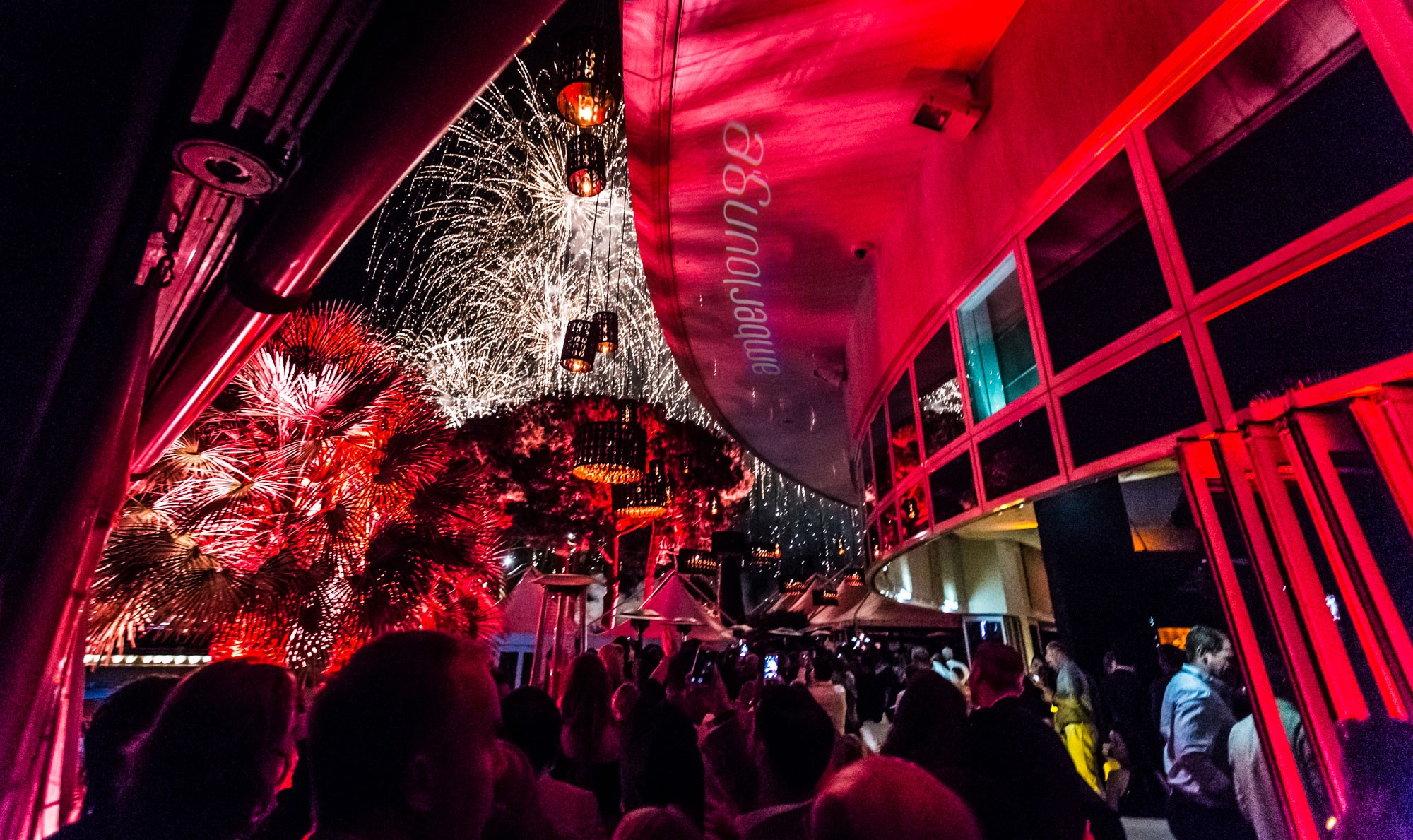 Amber-Lounge-Monaco-Grand-Prix-1