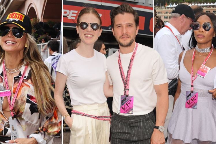 Celebrities-at-Monaco-Grand-Prix-1