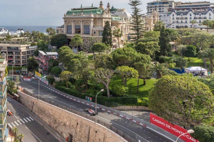 Mirabeau-view-monaco-grand-prix