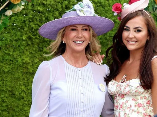 Royal-Ascot-Featured-01
