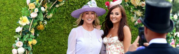 Royal-Ascot-Featured-01