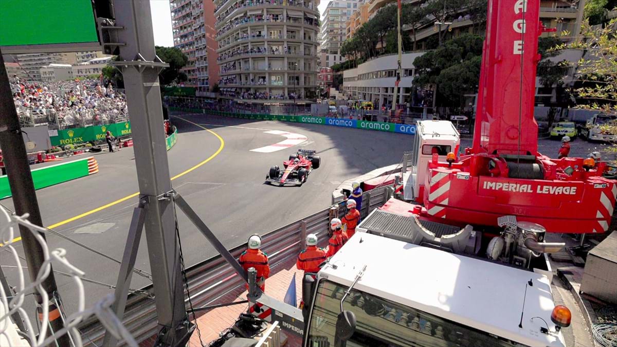 Saint-Devote-Monaco-Grand-Prix-1
