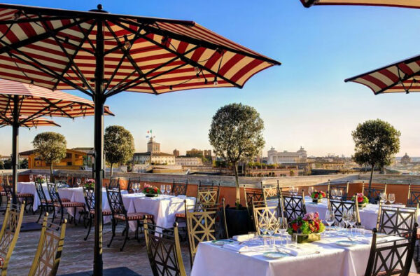rome-8