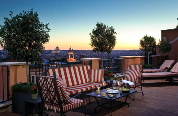 rome-9