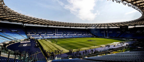 stadio-olympico-banner