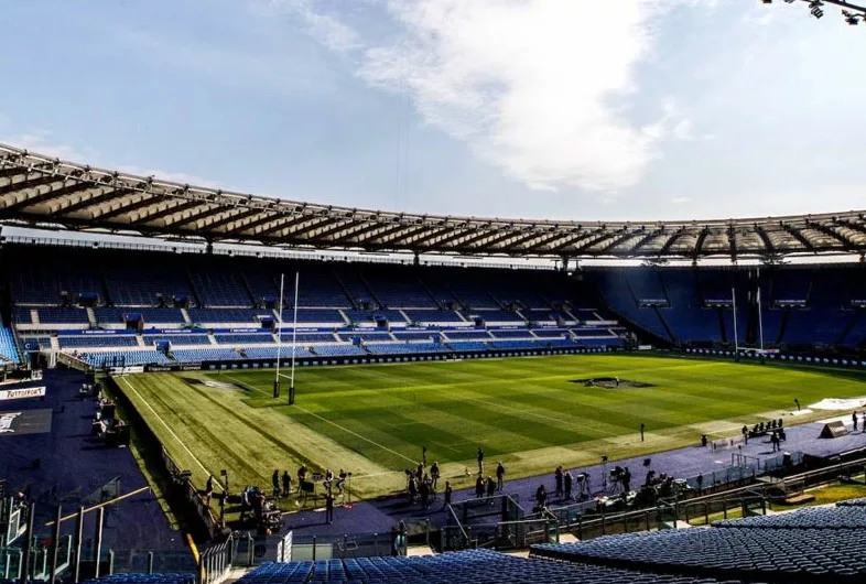 stadio-olympico-banner