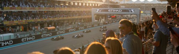 Abu-Dhabi-GP