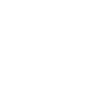 Cheltenham Logo Small