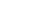 Cheltenham Logo Small
