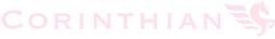 Corinthian Sports