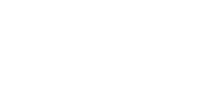 Emirates Old Trafford Logo