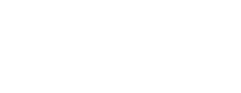 Emirates Old Trafford Logo