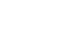 England Rugby Logo Small
