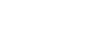 England Rugby Logo Small