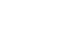 The Oval Logo