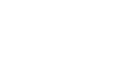 The Oval Logo