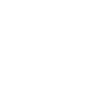 Royal Ascot Logo Small