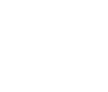Royal Ascot Logo Small