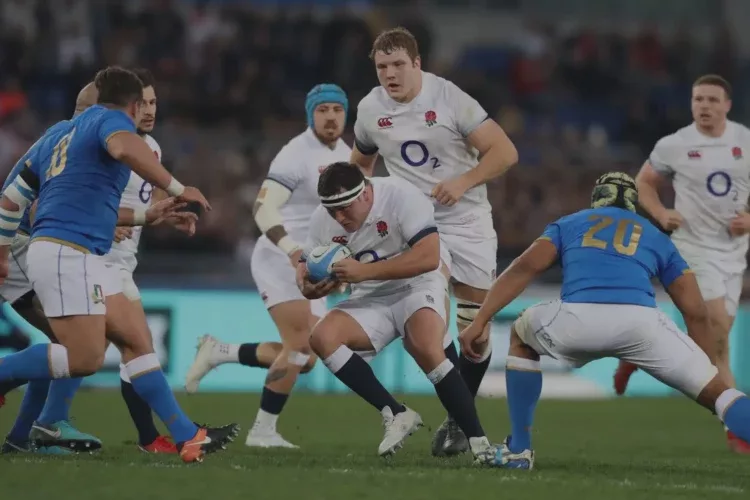 Rugby-Tile-jpg Rugby Tile