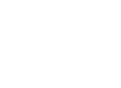 Silverstone Logo