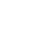 Tennis Classics Hurlingham logo
