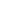 Wimbledon Logo Small