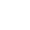 Wimbledon Logo Small