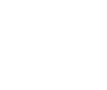 Yas Marina Logo