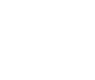 Yas Marina Logo