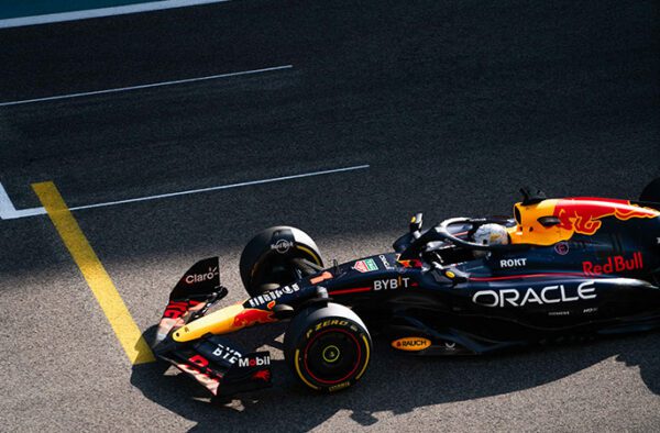 abu-dhabi-11