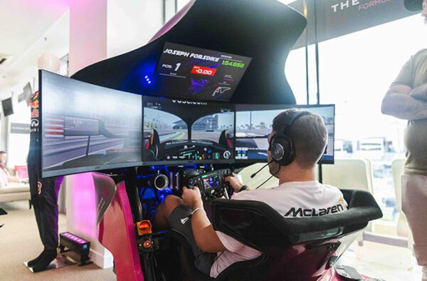 abu-dhabi-12