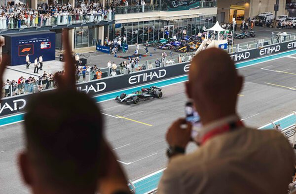abu-dhabi-14