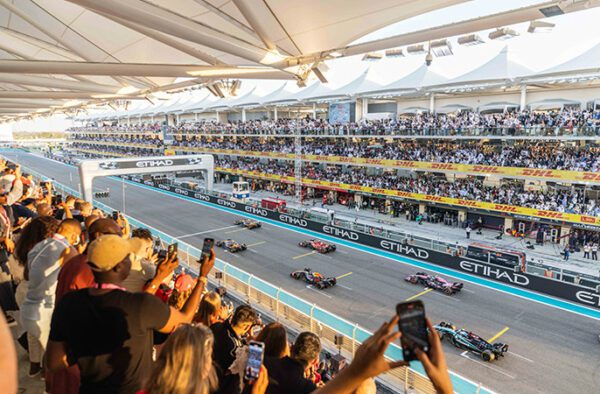 abu-dhabi-15