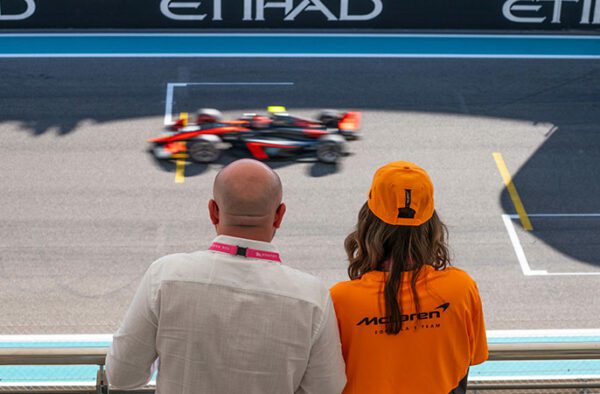 abu-dhabi-2