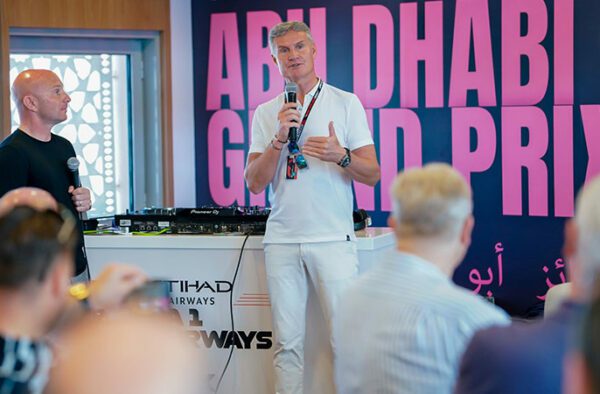 abu-dhabi-24
