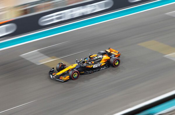 abu-dhabi-6
