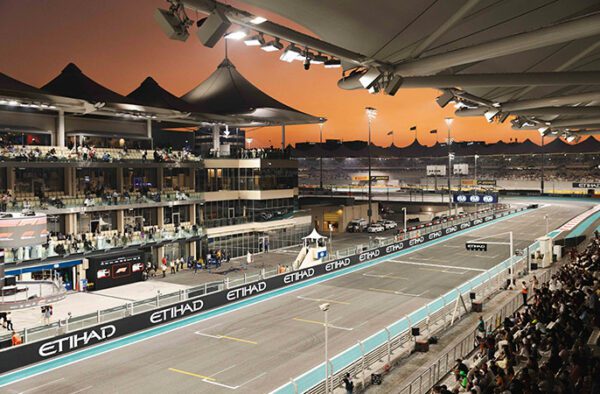 abu-dhabi-8