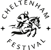 cheltenham-logo cheltenham-logo