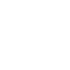 Hampden Park Logo