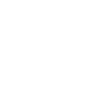 Hampden Park Logo