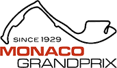 moncao-gp moncao-gp