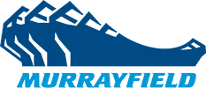 murrayfield-logo murrayfield-logo