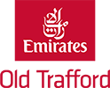 old-trafford-logo old-trafford-logo